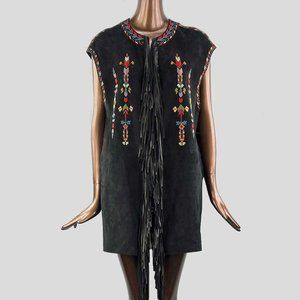 Isabel Marant - 36 FR | 4 US